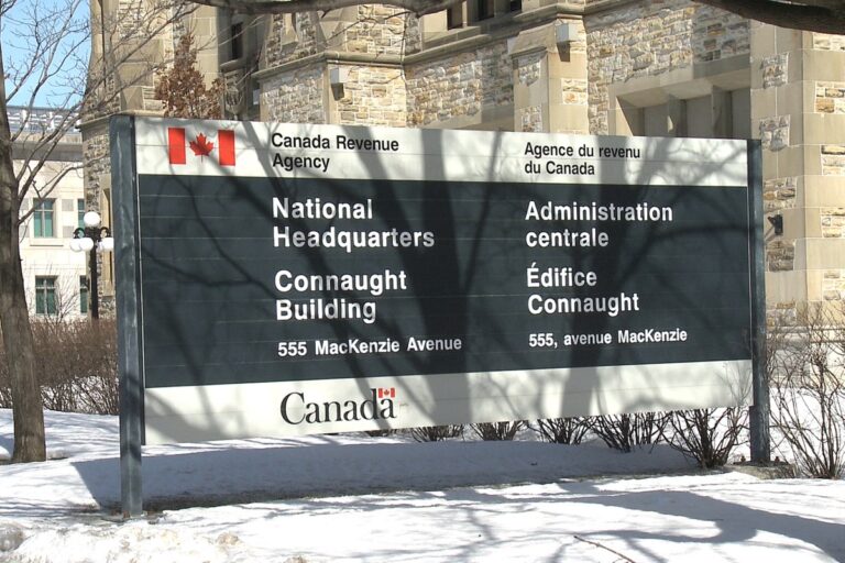 Administrateur de la société minière condamné pour l'évasion fiscale