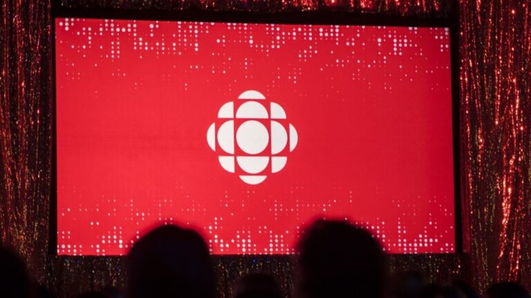 Alors que les conservateurs promettent de « supprimer le financement », les prochaines élections pourraient-elles tuer Radio-Canada ?