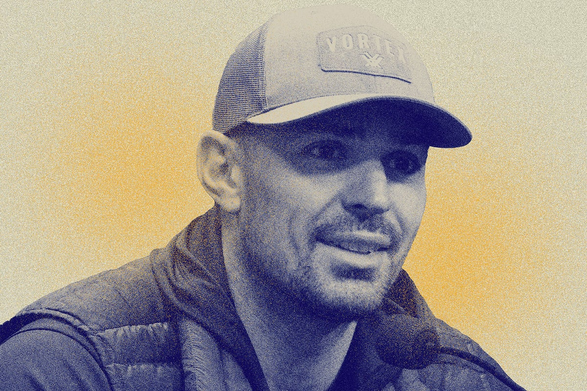 Après une vie en hockey interrompue par blessure, Carey Price compte ses bénédictions