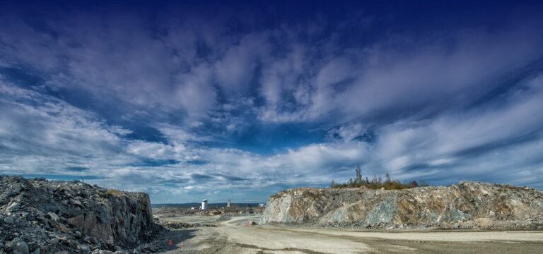 Discovery Silver devient le nouveau propriétaire du complexe aurifère Porcupine de Timmins