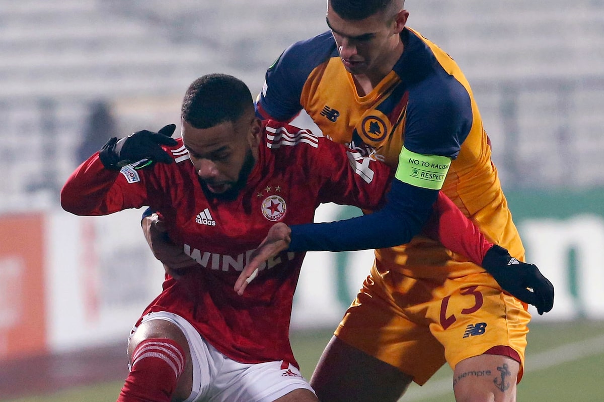 Halifax Wanderers cherche à ajouter une infraction sous la forme de l'ailier français Yohan Bai