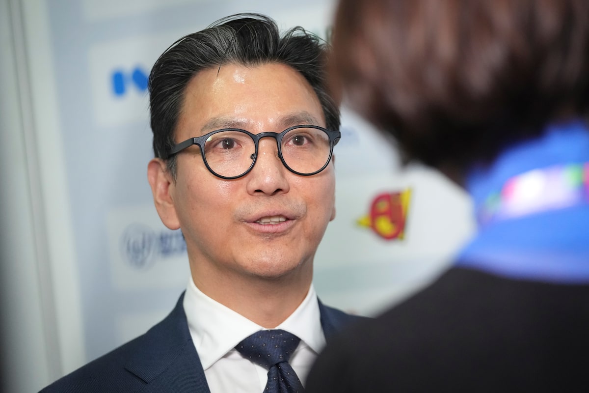 ISU pour honorer les patineurs artistiques tués dans un accident d'avion lorsque Boston accueille des championnats du monde