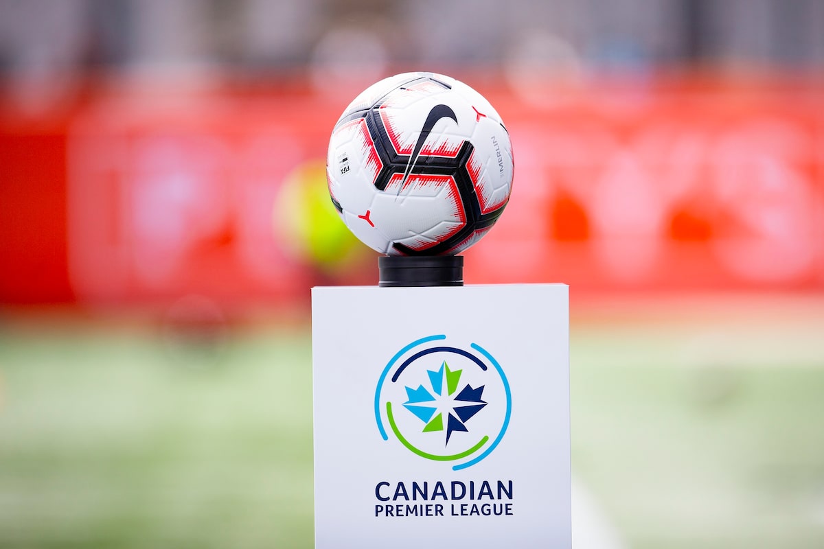 L'Atletico Ottawa de la CPL nomme Diego Mejia comme nouvel entraîneur-chef