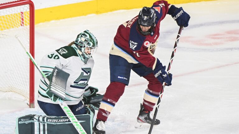 La flotte de Boston se mobilise pour une victoire de 3-2 en tirs de barrage contre Montréal Victoire