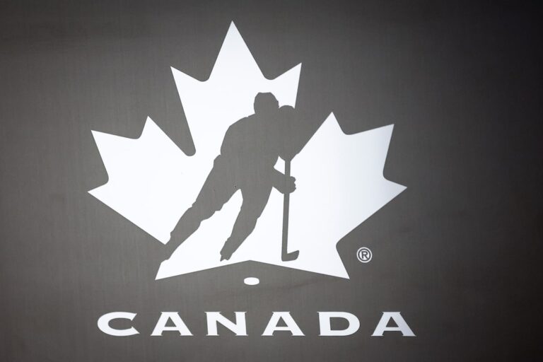 Le Canada bat la Tchéquie 5-0 et termine parfaitement la phase de groupes aux Mondiaux de hockey féminin U18