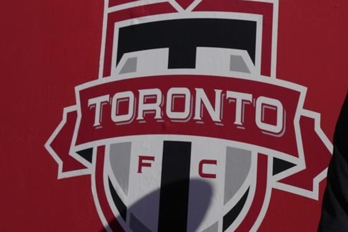 Le Toronto FC abandonne un but tardif dans un match nul pré-saison avec Fredrikstad FK en Norvège