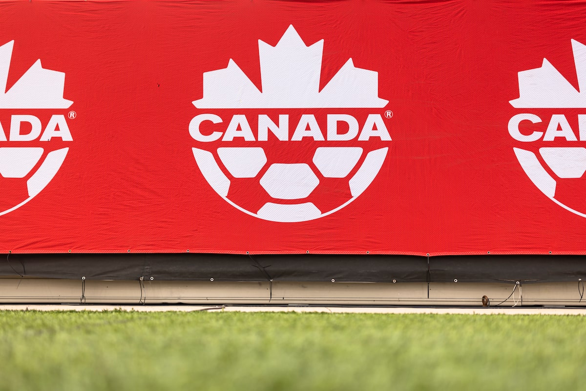 Le déficit des rapports de football du Canada diminue, dit qu'il s'attend à sortir du rouge en 2026