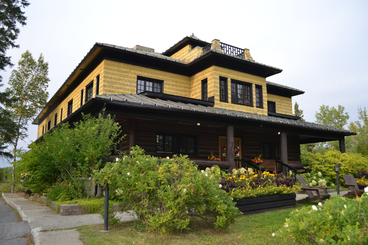 Le musée de Kirkland Lake se prépare à rouvrir