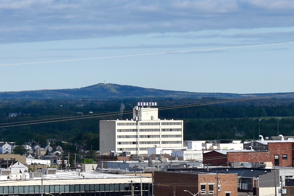 Les Air BnB font désormais partie de la « taxe hôtelière » de Timmins