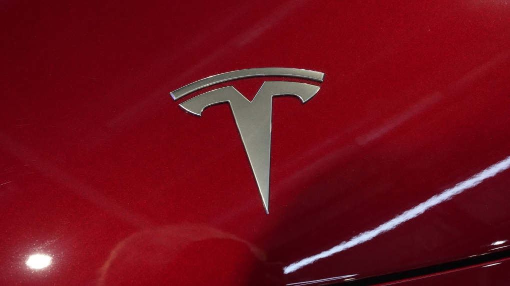Les États-Unis enquêtent sur environ 2,6 millions de véhicules Tesla à propos de la fonctionnalité « Actually Smart Summon »