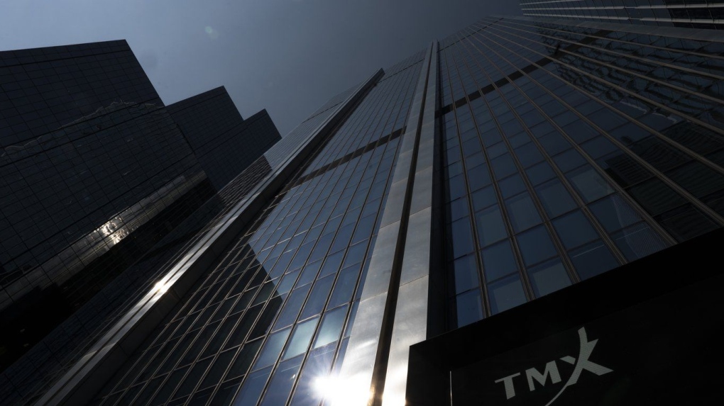 Les actions canadiennes devraient croître en 2025, mais à un rythme plus lent en raison des troubles politiques.