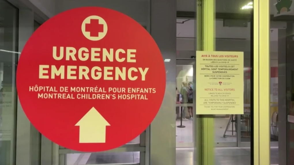 Les autorités sanitaires recommandent la prudence alors que la saison grippale s'intensifie