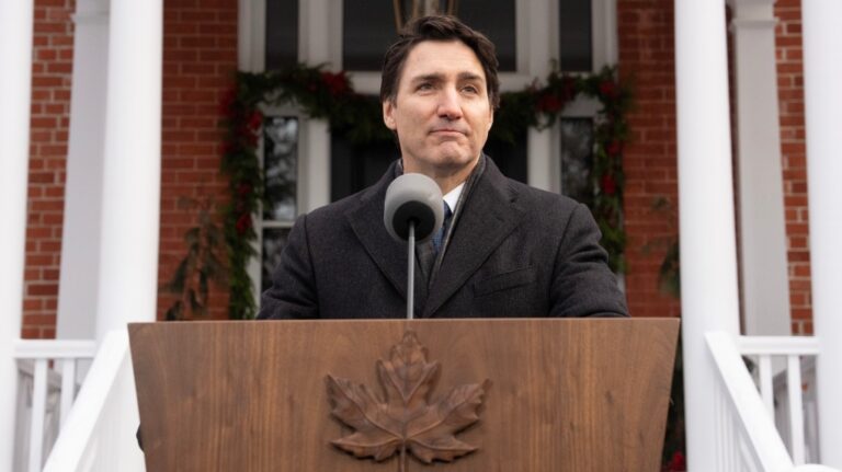 Les candidats à la direction du Parti libéral devront payer un droit d'entrée de 350 000 $.