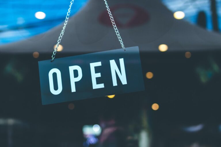 Les investissements stagnants des petites entreprises au Canada devraient diminuer au cours des deux prochaines années