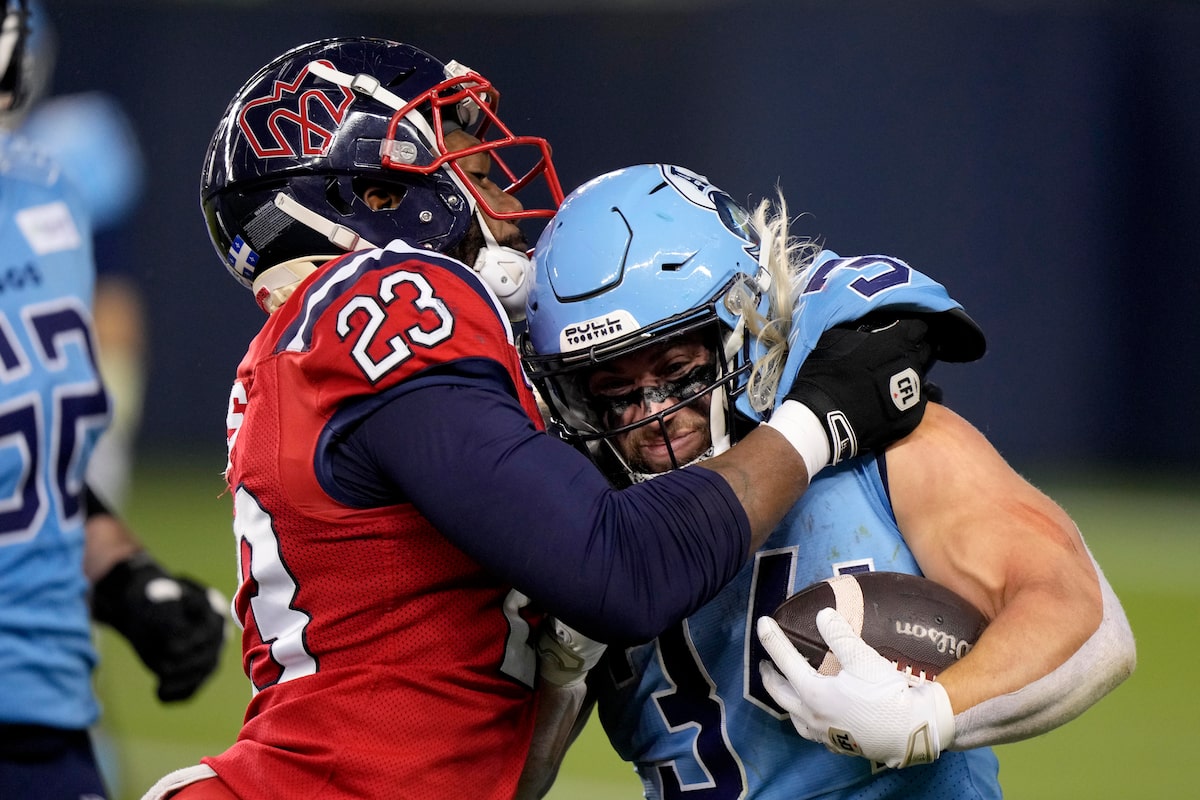 L'idée d'accéder au marché des agents libres n'est pas préoccupante pour le vétéran Ellis