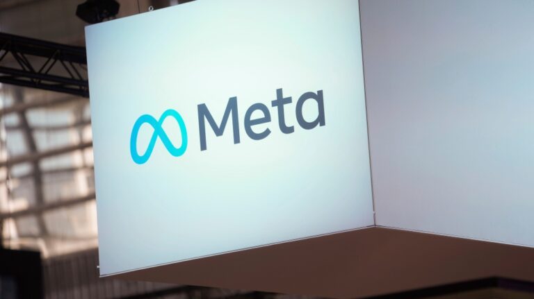 Meta élimine la vérification des faits lors de sa dernière révérence face à Trump