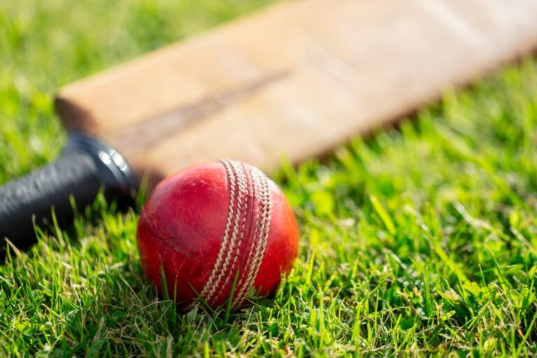 Nouvelle compétition de cricket Canada Super 60 League qui se déroule en juillet