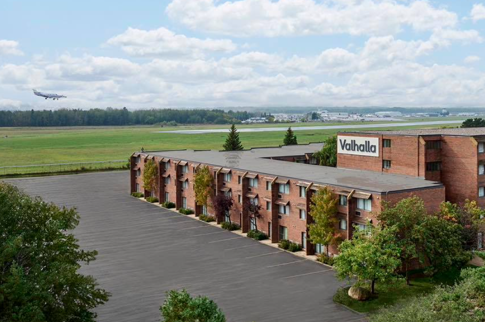 Opportunités économiques autochtones sur l'ordre du jour de la conférence de Thunder Bay