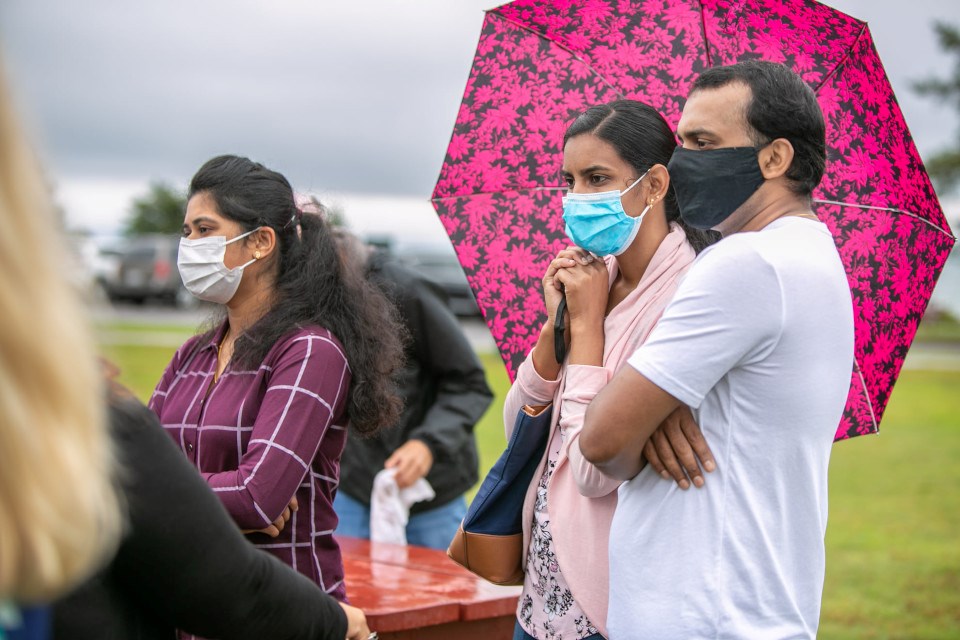 Thunder Bay attirera de nouveaux arrivants qualifiés dans le cadre d'un programme pilote