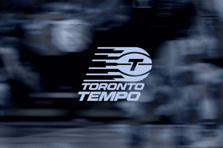 Toronto Tempo de la WNBA s'associe à Sephora Canada dans le cadre d'un premier partenariat de sponsor