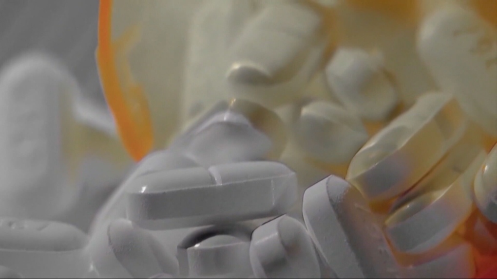 Un an après la surdose de son fils, un père montréalais estime qu'un travail de prévention plus important est nécessaire