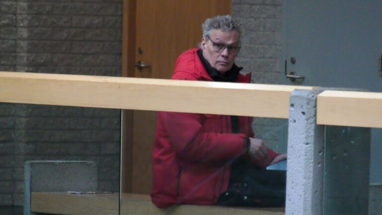 Un ancien clown admet avoir agressé sexuellement d'autres victimes