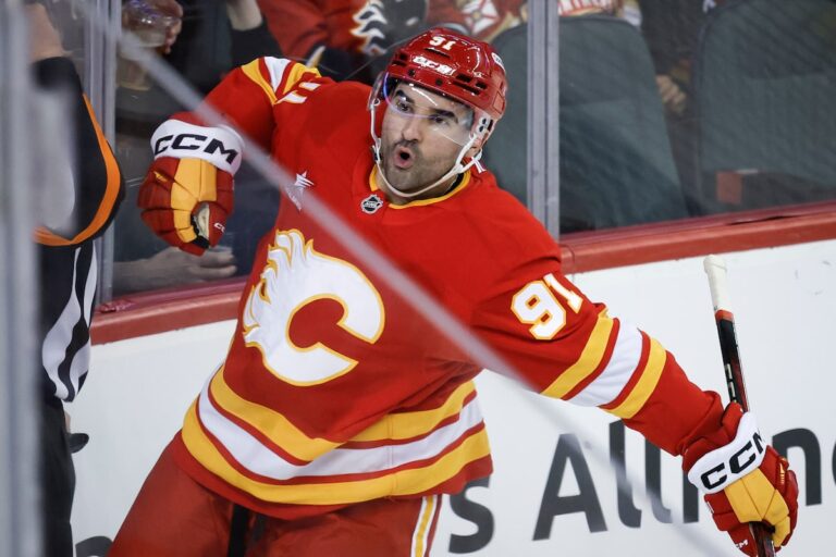 `` Utilisé cela comme carburant '': Kadri dit