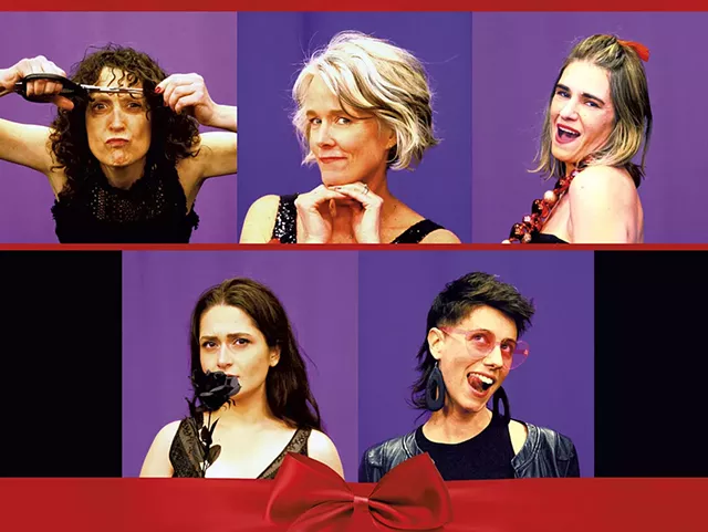 Voler du travail - gracieuseté du travail du bois et du design A&K