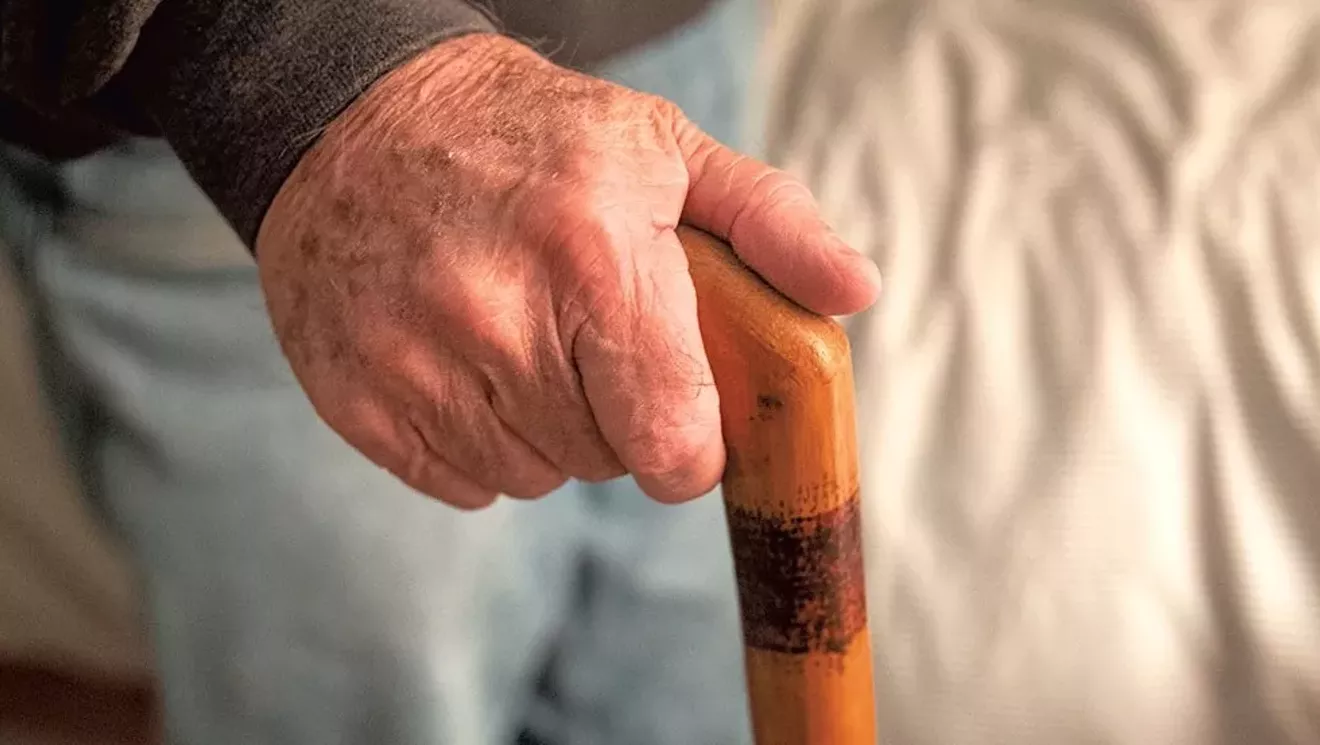 Projet de loi présenté pour offrir aux soignants impayés un crédit d'impôt