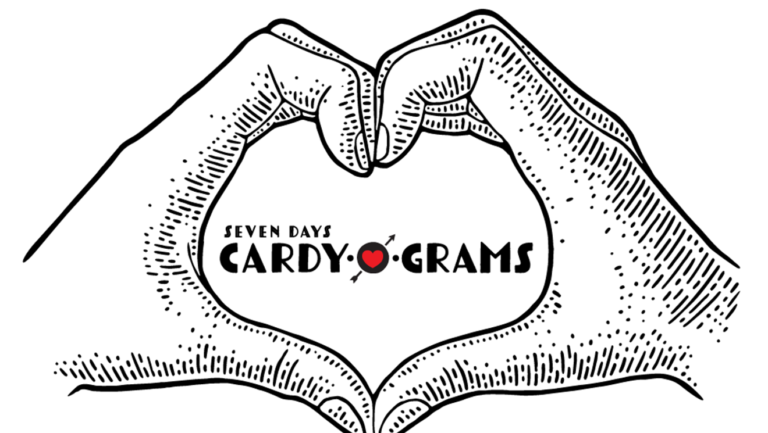 Cardy-o-grams 2025