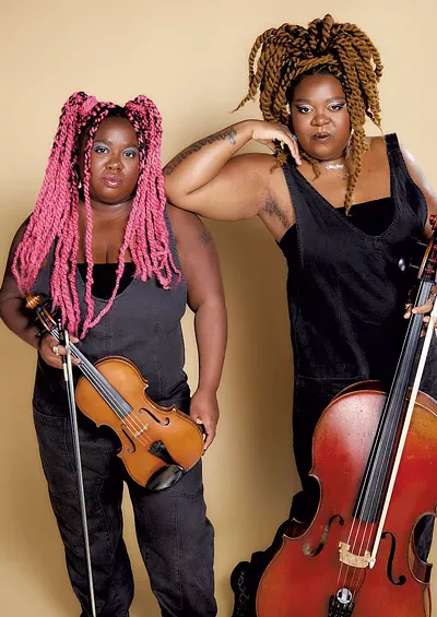 Sistastrations - gracieuseté d'Emily Dorio