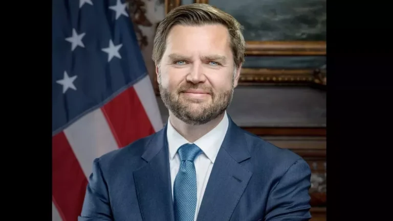 Entrant: le vice-président JD Vance prévoit une excursion de ski du Vermont