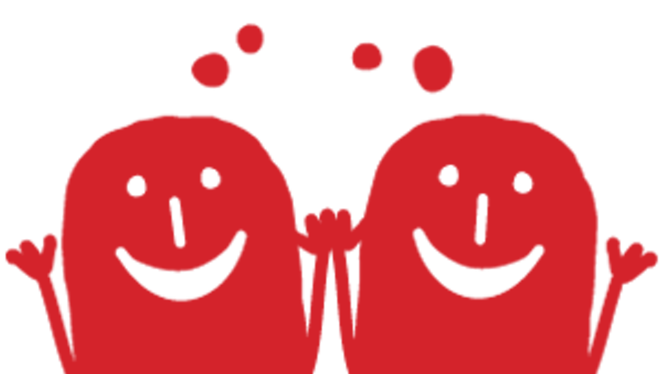 Astrologie du libre arbitre (26/02/25)