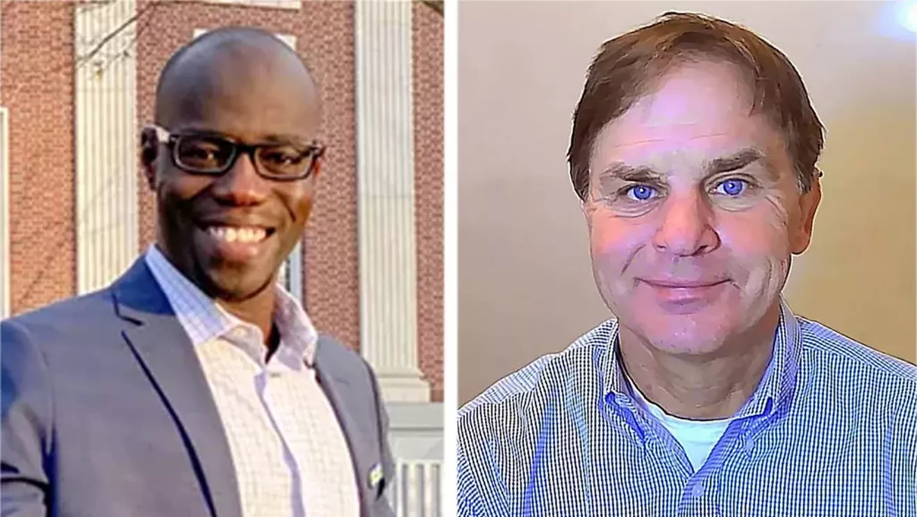 Dieng annonce un défi d'écriture de dernière minute à Barlow