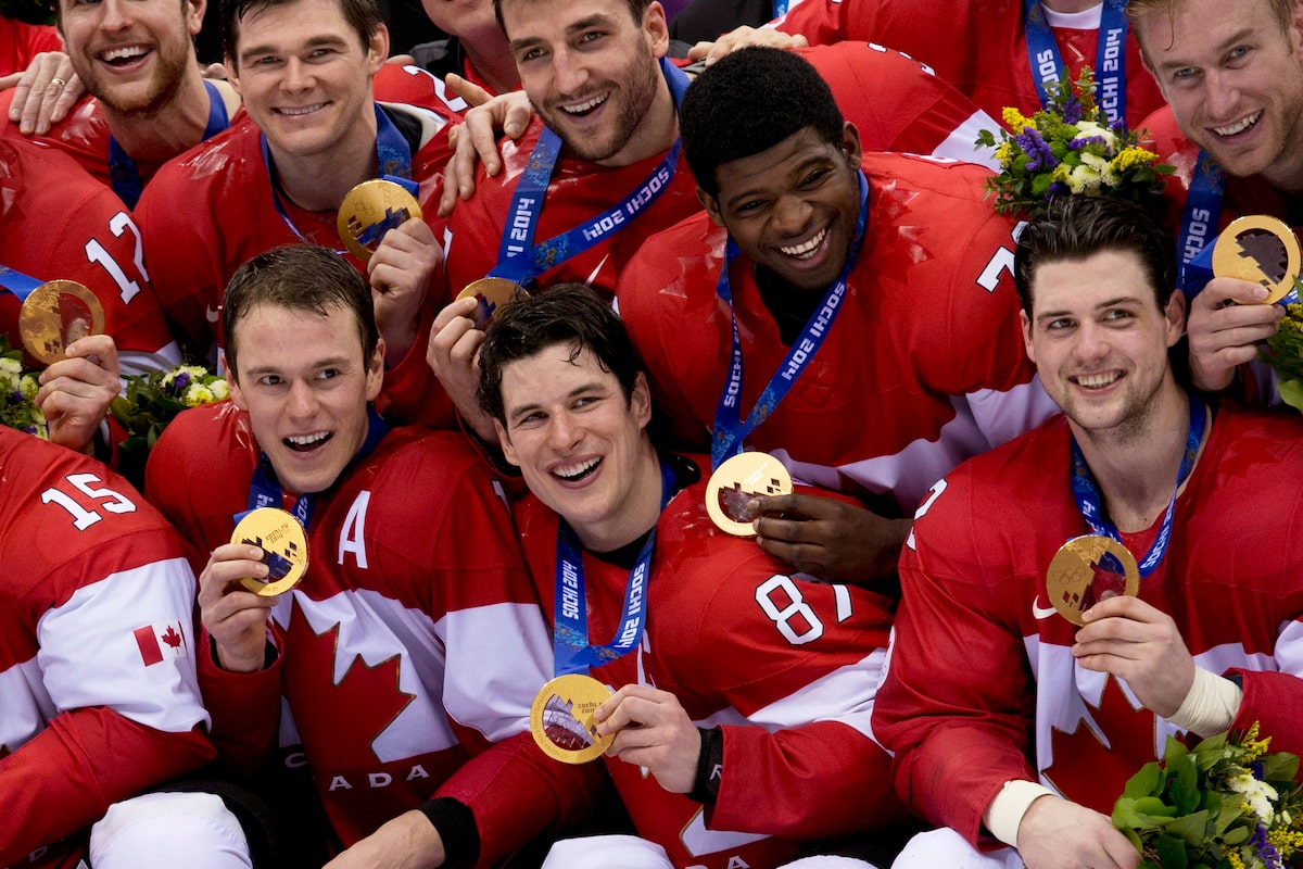 4 joueurs des nations, les entraîneurs sont confrontés à un revirement rapide avant le tournoi