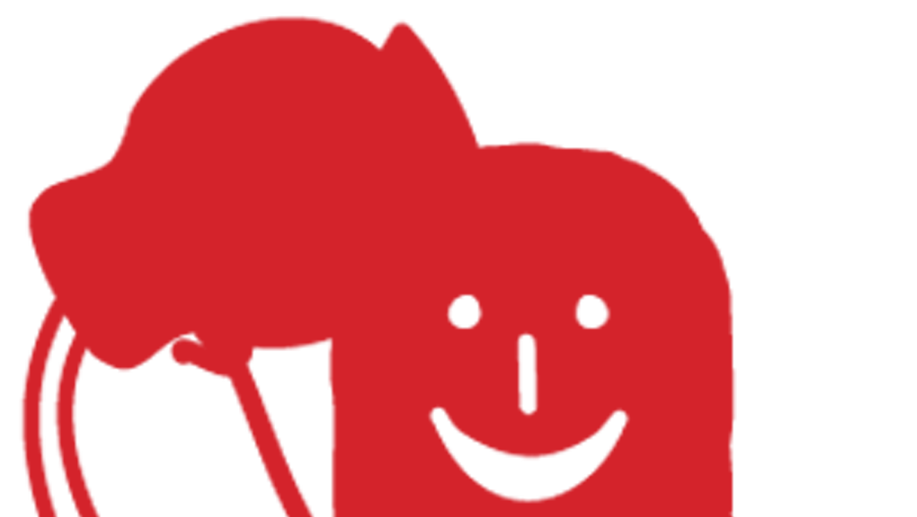 Astologie du libre arbitre (2/5/25)