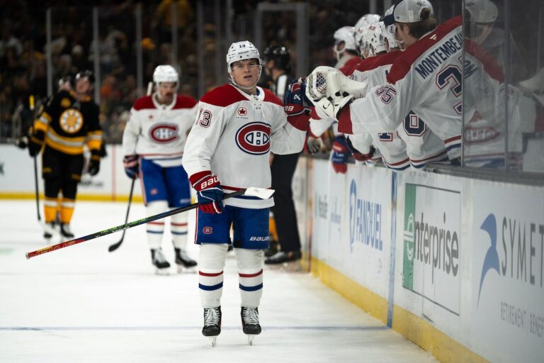 Au Québec, Sports est un pont pour les fans d'Anglophone et de francophone