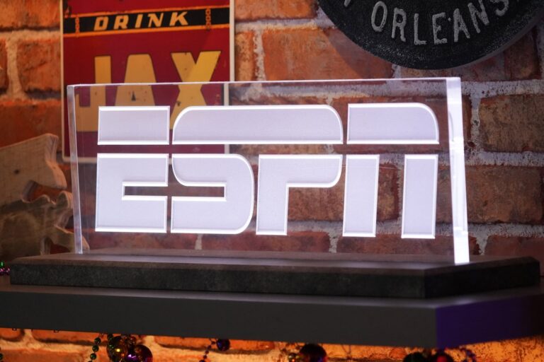 ESPN et la Major League Baseball mettront fin à leur contrat de télévision national après la saison 2025