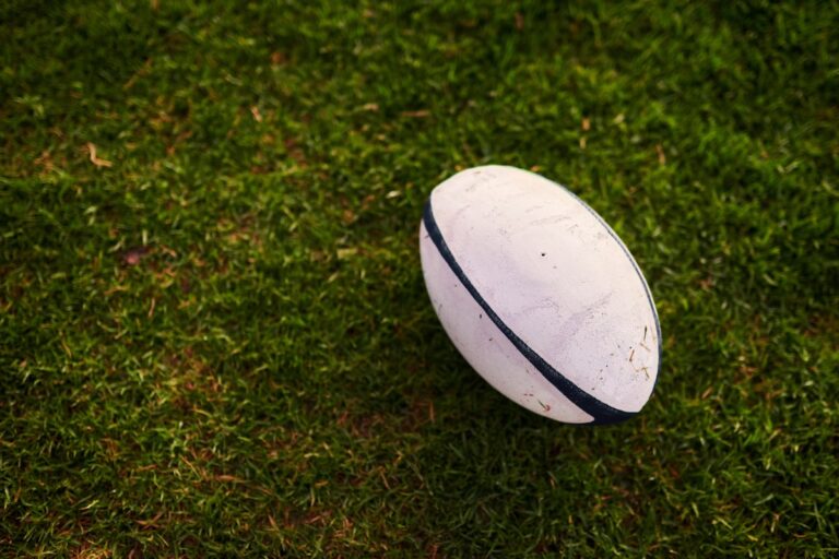 Équipe de rugby des moins de 20 ans canadienne pour jouer deux matchs contre l'Irlande en mai