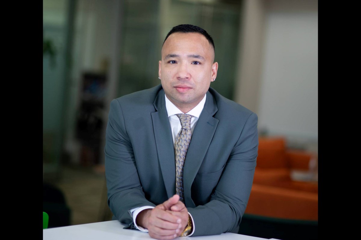 Extraction du Nord-Ouest: un groupe d'entreprises autochtones appelle un plus grand consentement à la planification des mines