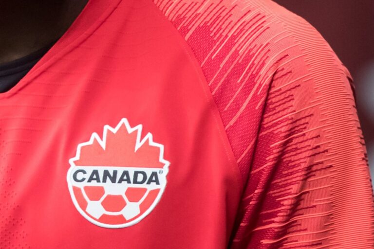 Hernandez Gray, Chukwu a conduit le Canada dans le jeu de qualification des moins de 20 ans de la Concacaf