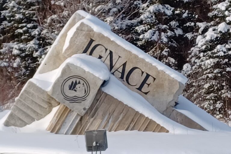 IGNACE Explorer les possibilités d'aéroport et de logement