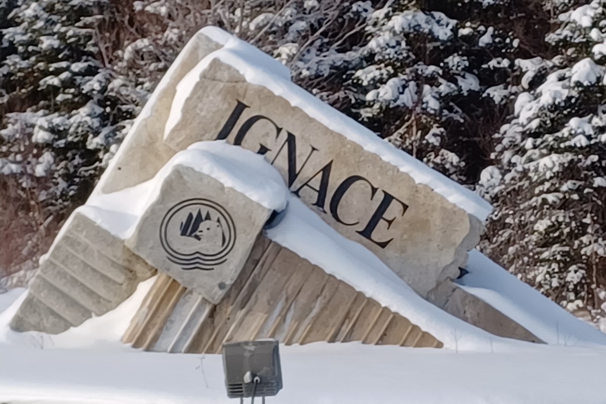 IGNACE Explorer les possibilités d'aéroport et de logement