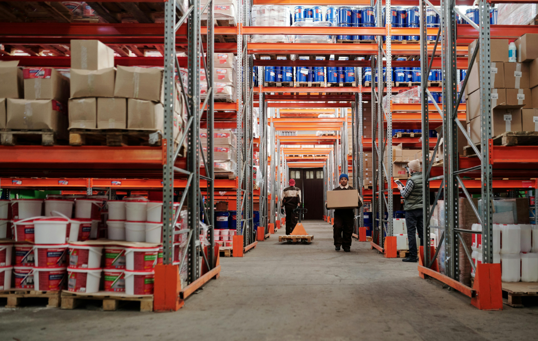 La confiance commerciale de l'Ontario est à la traîne avec la menace tarifaire américaine