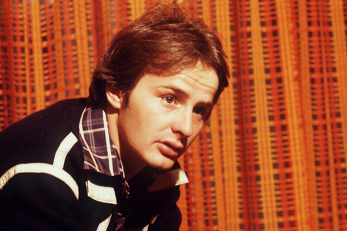 La famille Villeneuve cherche à protéger «l'héritage» du conducteur dans la bataille contre le musée du Québec