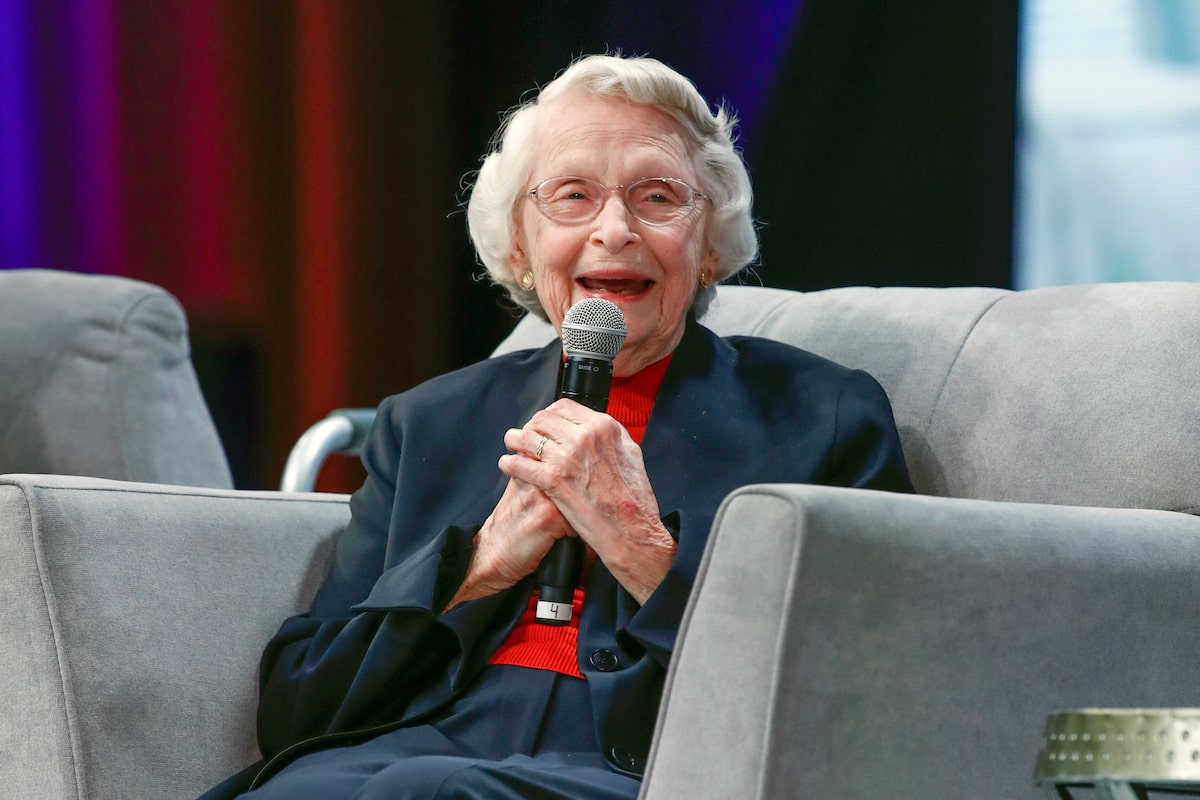 La propriétaire de Chicago Bears Virginia McCaskey meurt à 102