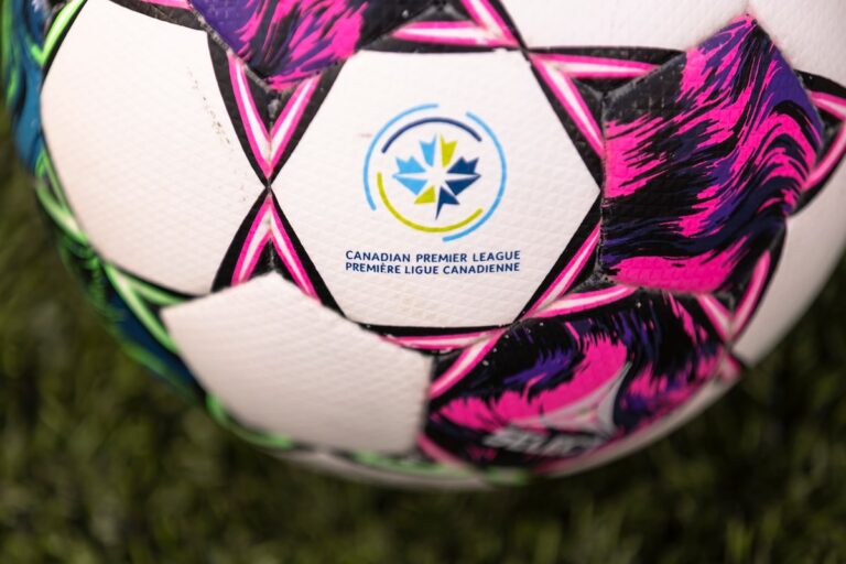 Le Pacific FC ajoute l'ancien milieu de terrain de la CF Montréal Matteo Schiavoni, signe un adolescent jusqu'en 2026