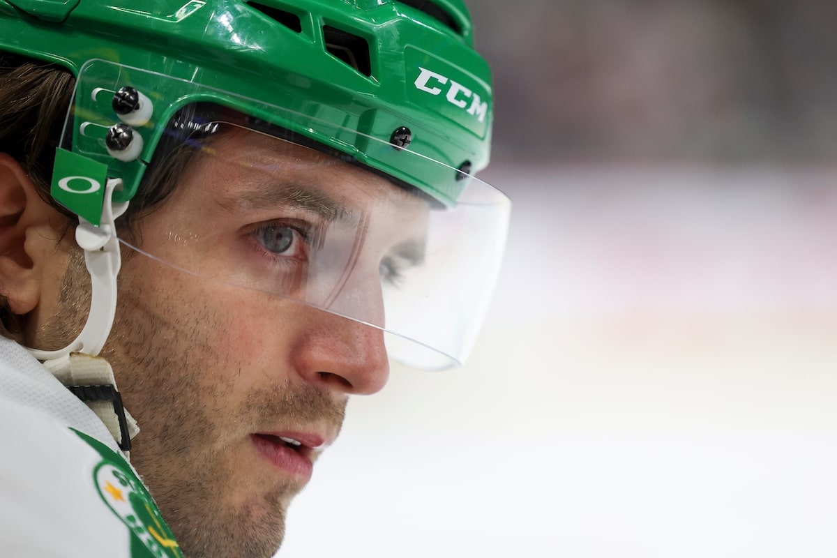 Le commissaire réduit l'interdiction de Ryan Hartman de Wild de 10 matchs à 8, mais cherche à `` réveil ''