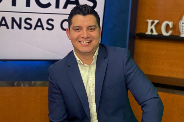 Le journaliste du Super Bowl retrouvé mort dans la chambre d'hôtel avait une drogue sédative dans son système, dit la police
