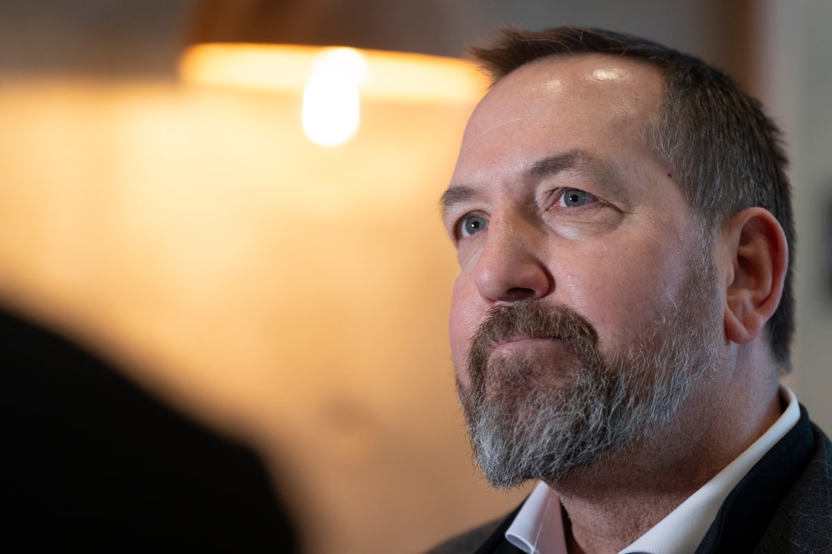 Le laiton de hockey canada regarde à l'avance après une autre déception mondiale junior